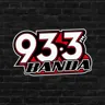 Banda 93.3 FM