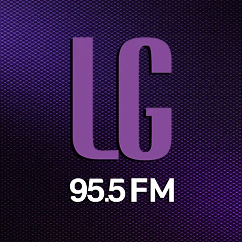 LG La Grande
