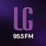 LG La Grande
