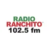 Radio Ranchito