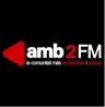amb2FM