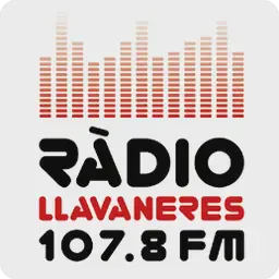 Ràdio Llavaneres