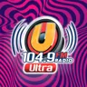 Ultra 104.9 FM