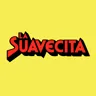La Suavecita 107.1 FM