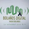 Radio Bolaños