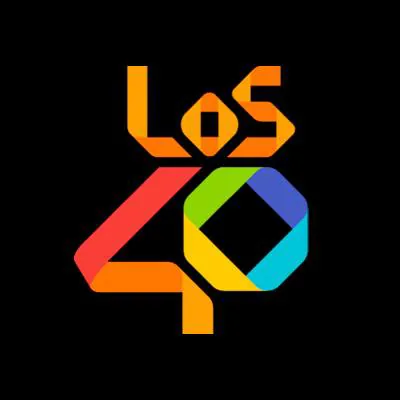 Los 40 Almería