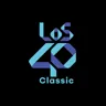Los 40 Classic Almería
