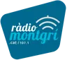 Ràdio Montgrí