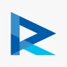 Radio Puerto - 107.8 FM
