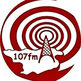 Logo Ràdio Vila-sacra