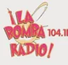 La Bomba Radio
