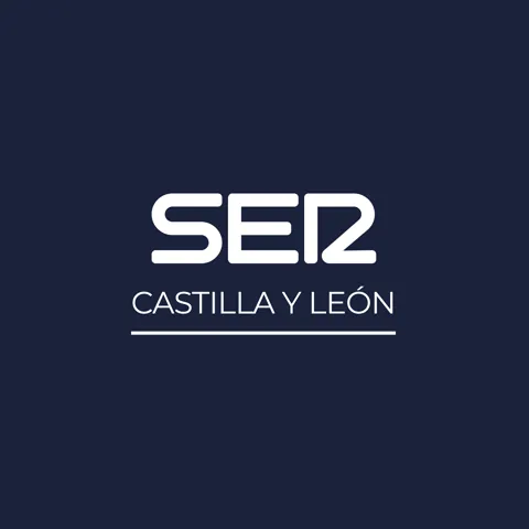 Logo Radio Sepúlveda