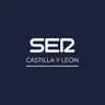Radio Sepúlveda