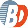 Burgosdeporte Radio