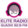 Elite Radio Guadix
