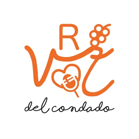 Radio Voz del Condado