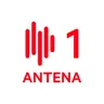 Antena 1 - RTP