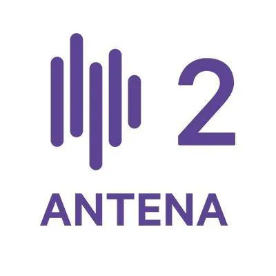 Antena 2