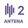 Antena 2