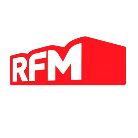 RFM