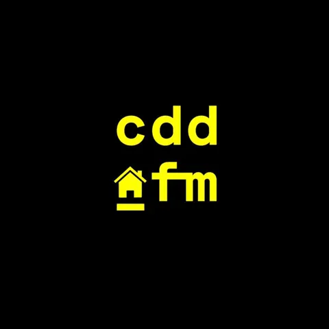 Cidade FM