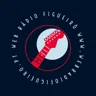 Web Rádio Figueiró