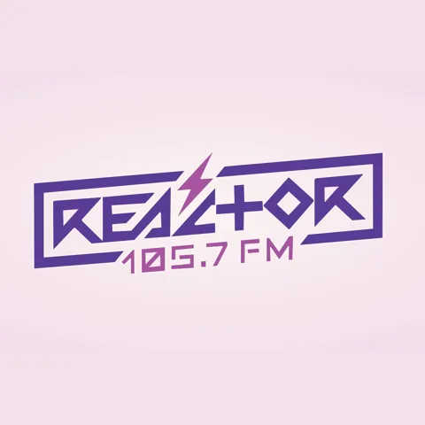 Reactor 105.7