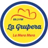 La Grupera 89.3 FM