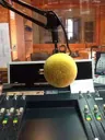Radio Dúrcal