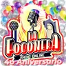 Radio La Fogonera