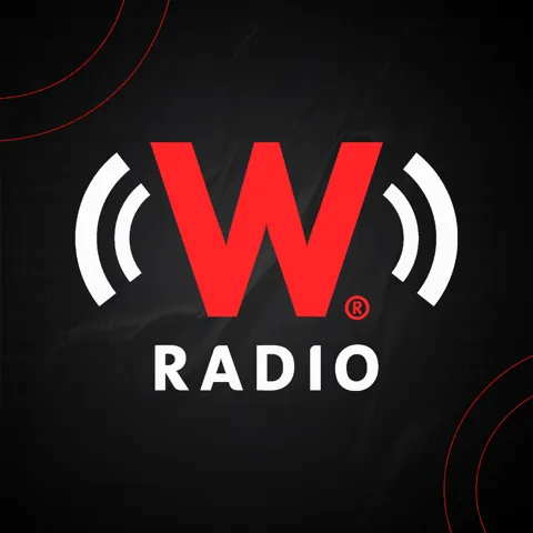 W Radio México