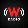 W Radio México