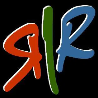 Logo Radio Iliberis 101.5 FM