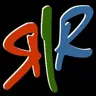 Radio Iliberis 101.5 FM