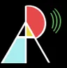 Radio Atalaya 89.7 Fm Adeje