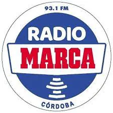Radio Marca Córdoba