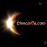 Radio Cienciaes