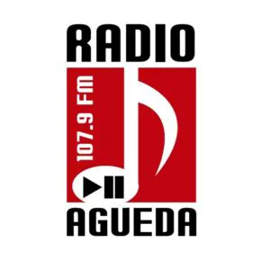 Logo Radio Agueda