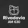 Radio Rivadavia AM630