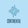 Radio Continental