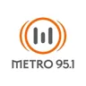 Metro 95.1