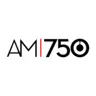 Radio AM 750