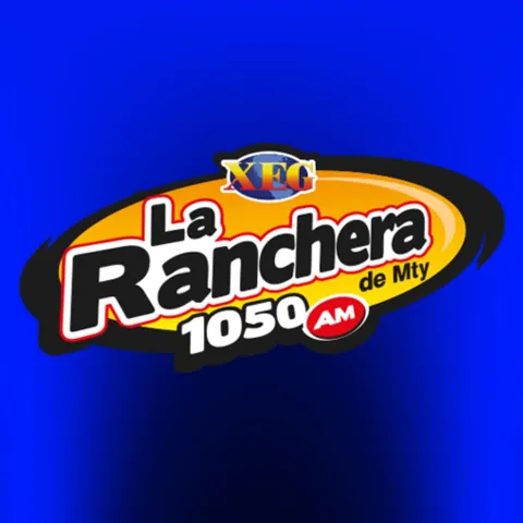 Logo La Ranchera de Monterrey