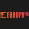 Europa FM Madrid Sur