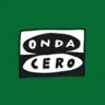 Málaga 90.8 FM