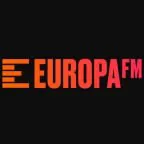 Logo Europa FM Huelva