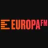Almuñécar 88.5 FM